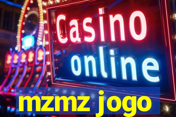 mzmz jogo